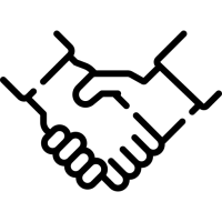 honnetete honnetete